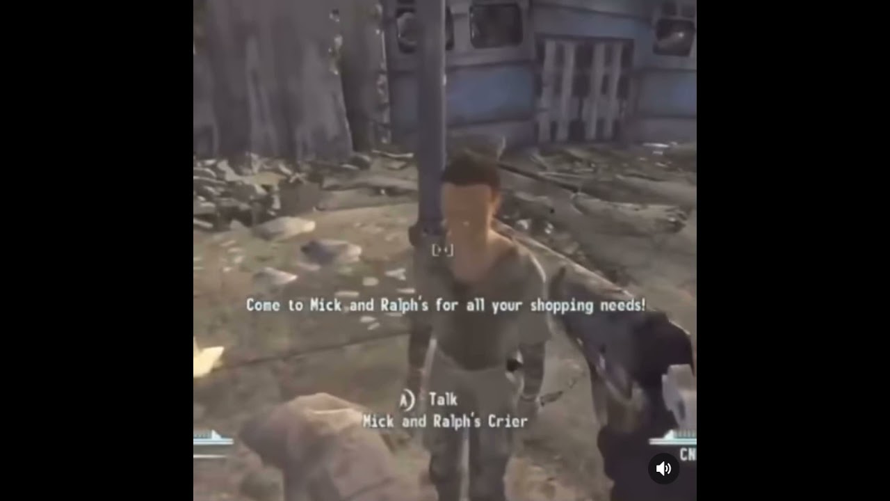 Shitpost status but there&rsquo;s no sauce