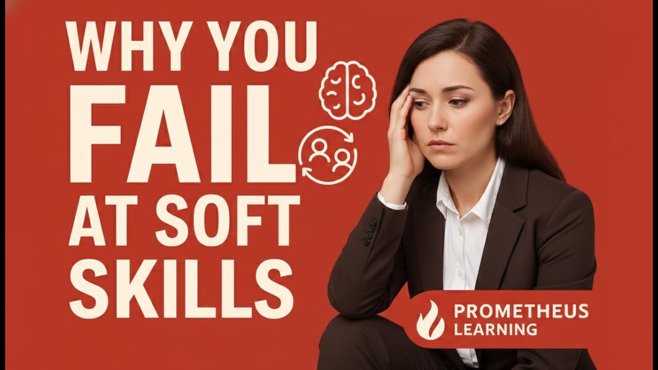 I Tracked My Emotions for 168 Hours. Here is the Data