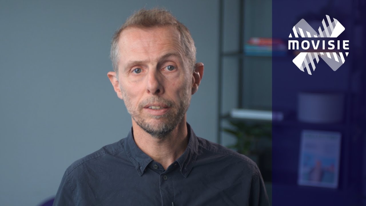 Kennisexpeditie versterken sociale basis | Halte 2 | Samenwerken met inwoners