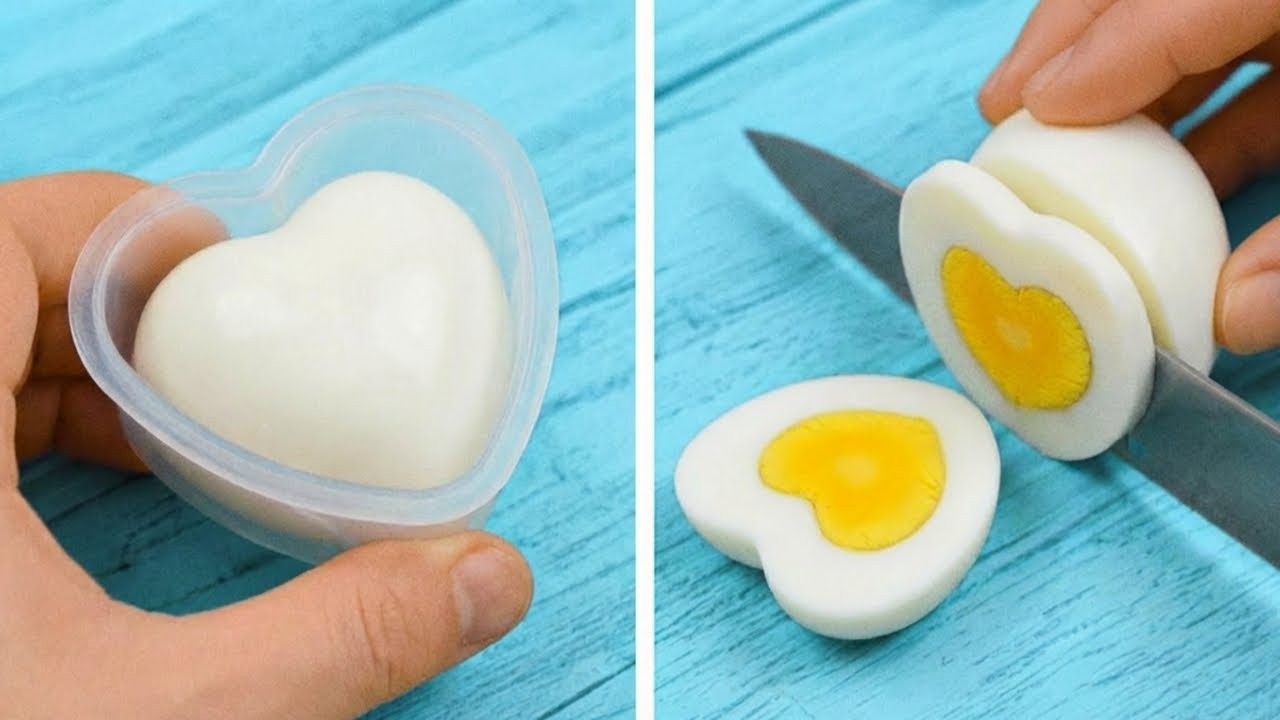 Ferramentas Crazy Egg Que Realmente Funcionam! 🍳✨