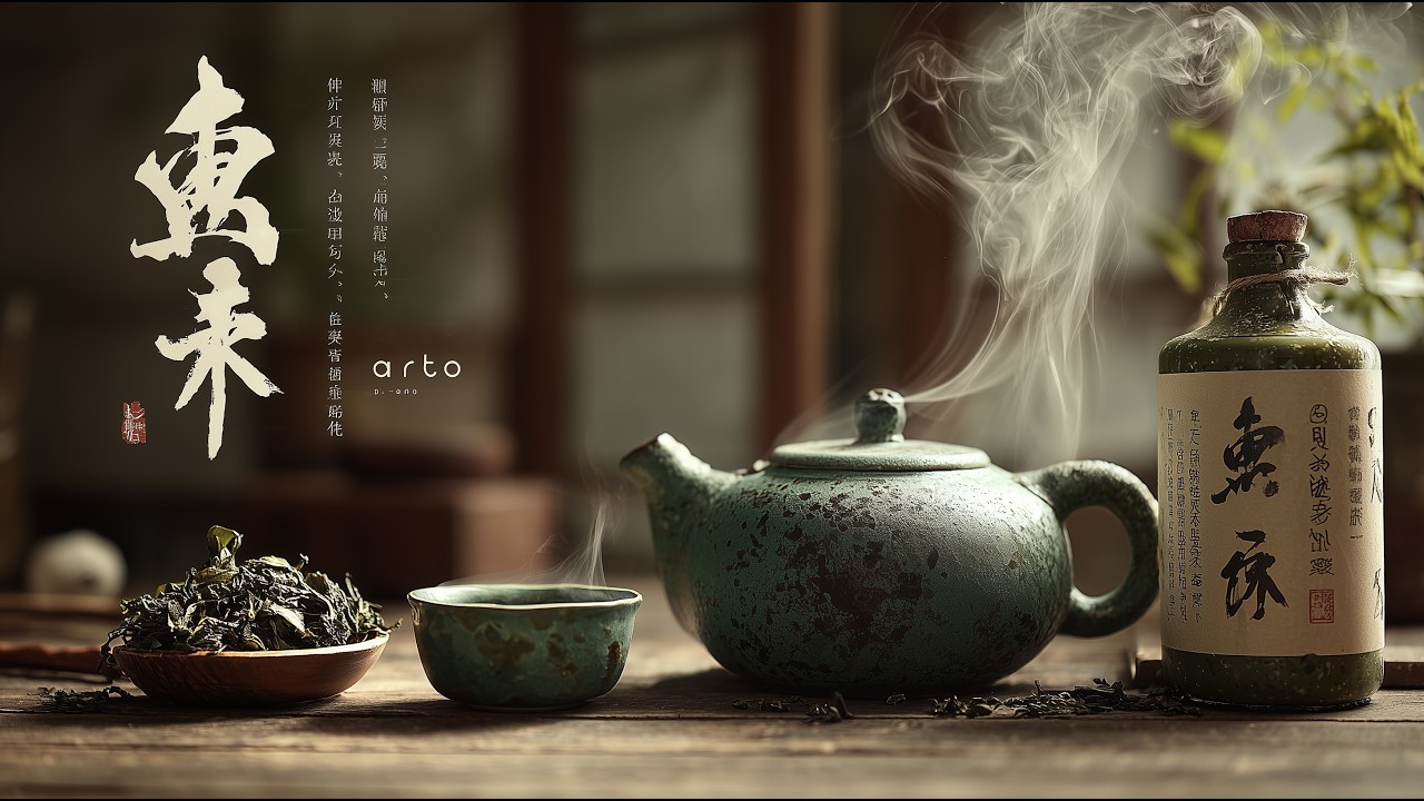 Mindfulness Music 🌿 Zen Flute for Deep Calm and Gentle Relaxation