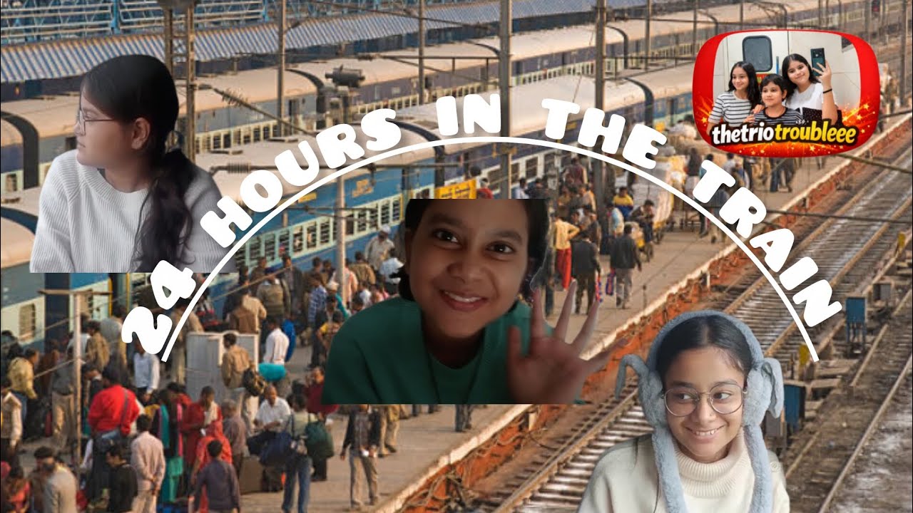26-11-25 train late ho gayi 