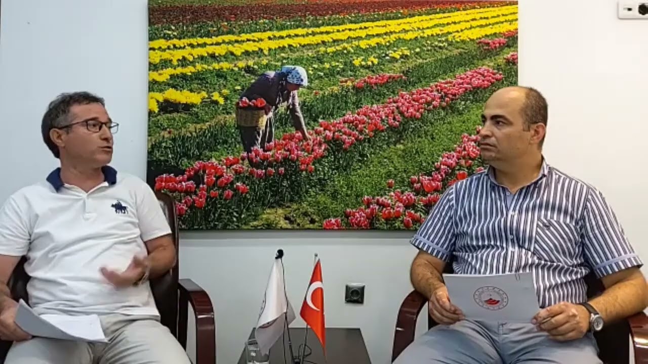 Apiterapi nedir? Dr. Ömür UYGUR.