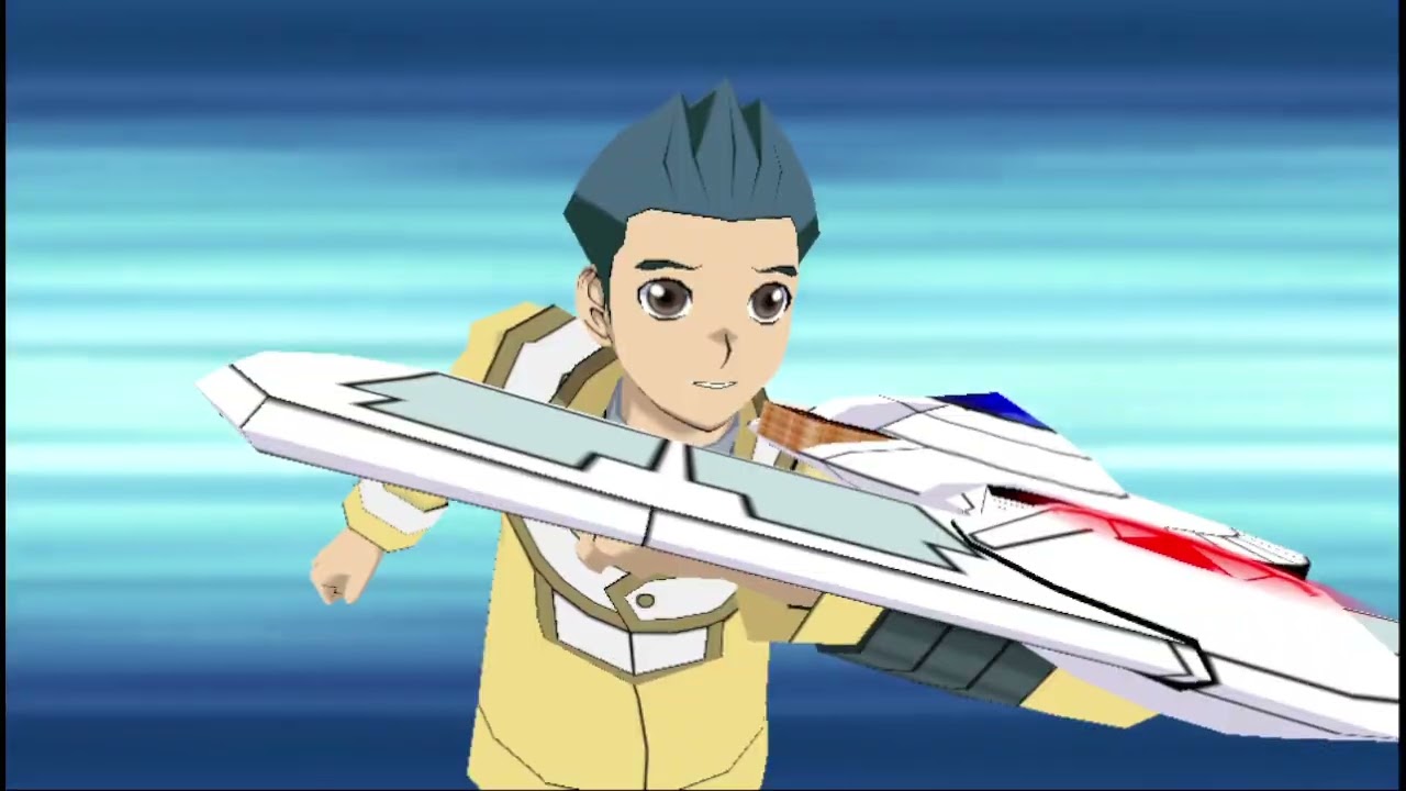 YU-GI-OH! GX TAG FORCE 2- MARCEL VS. FONDA FONTAINE 1-11-26 #gaming #yugiohgx #tagforce