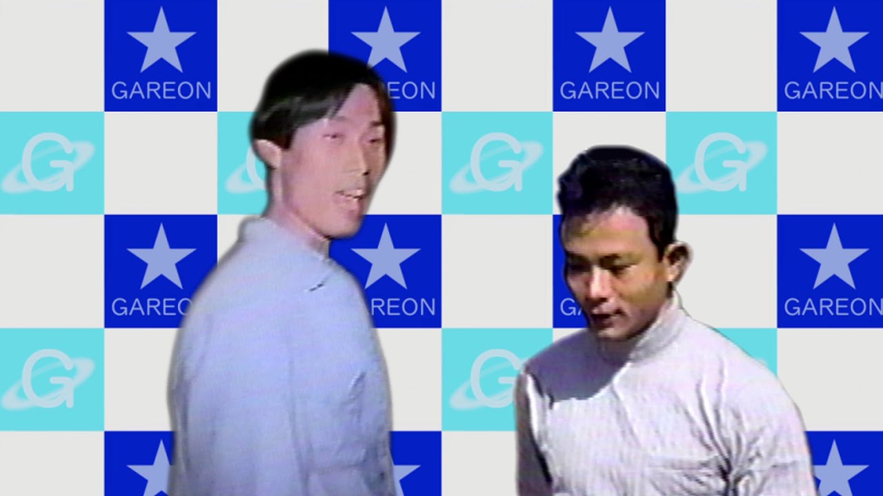 リズム天六 オークション会見