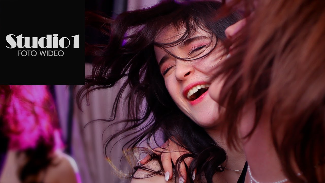 Studio1/4K/2025/Ekonom/MińskMazowiecki/Studniówka