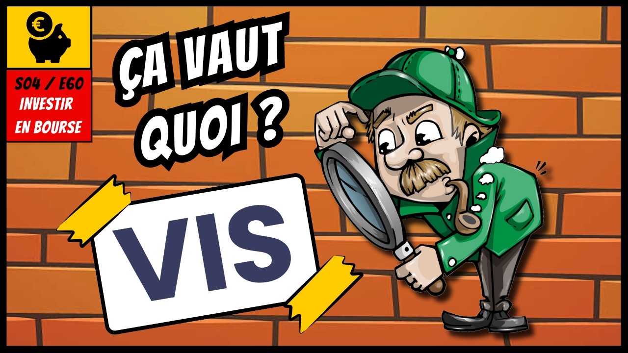 Investisseur Avanc&eacute;&nbsp;: TEST du MEILLEUR SCREENER BOURSE  [ Value Investing Screener ]