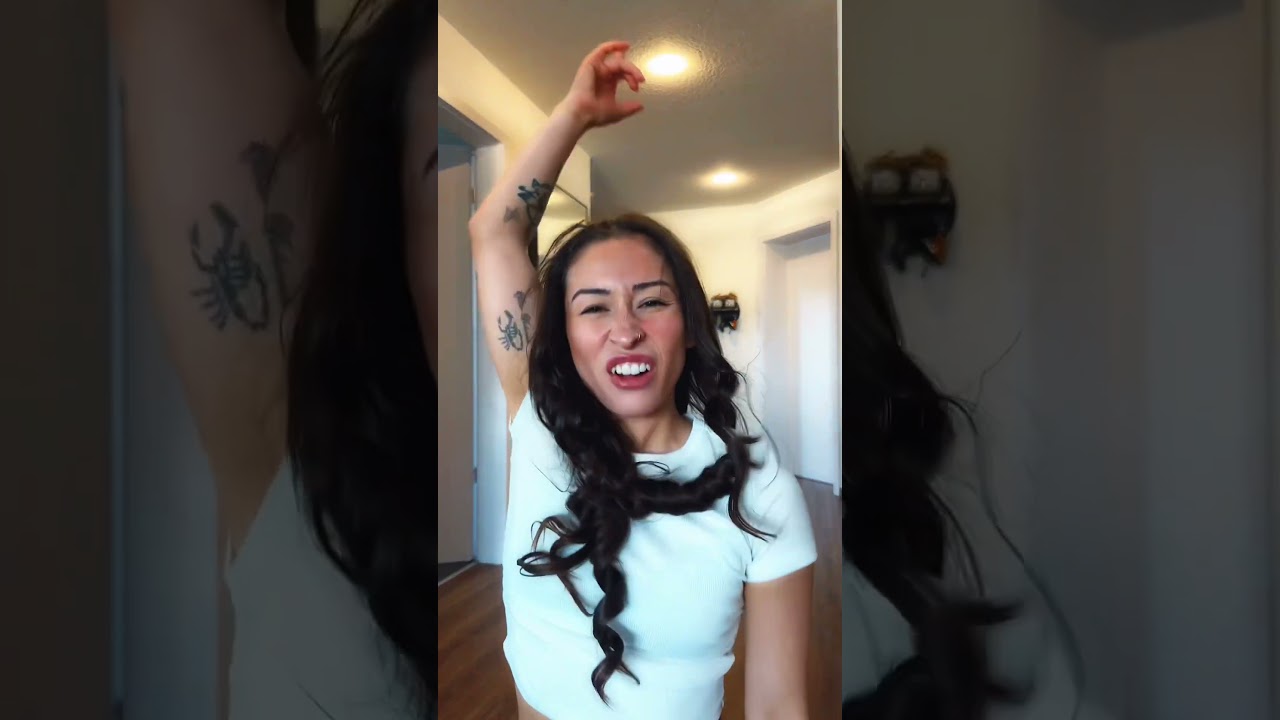 Хэппи-хардкор 💓 