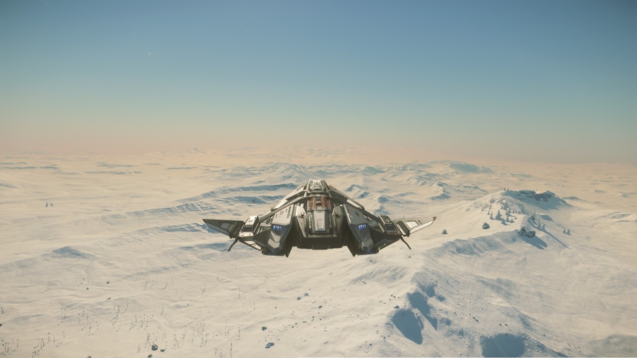 🔥FANTÁSTICO GAMEPLAY! UM DOS MELHORES JOGOS QUE TU DEVE JOGAR Star Citizen 🔥