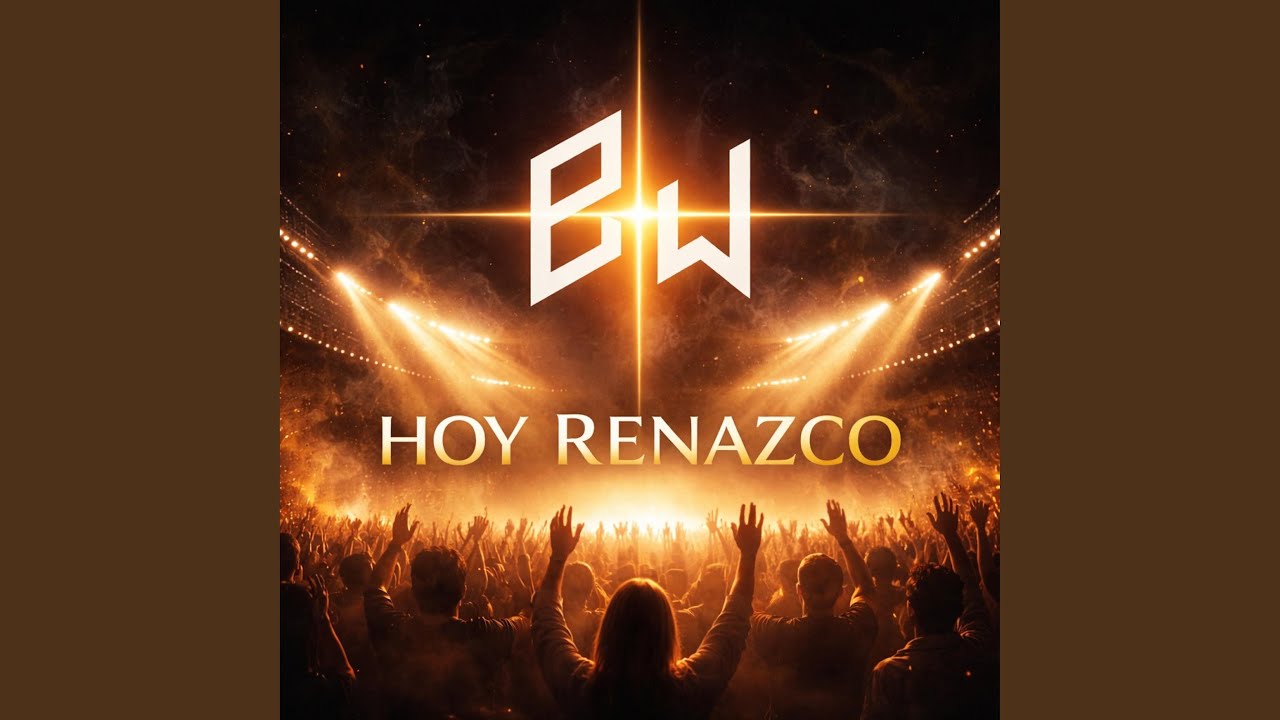 Hoy Renazco