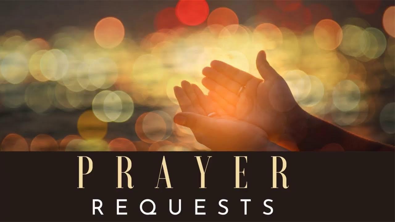 Lesson 2: Preparing Yourself Spiritually and Emotionally Before Marriage I February 12, 2026