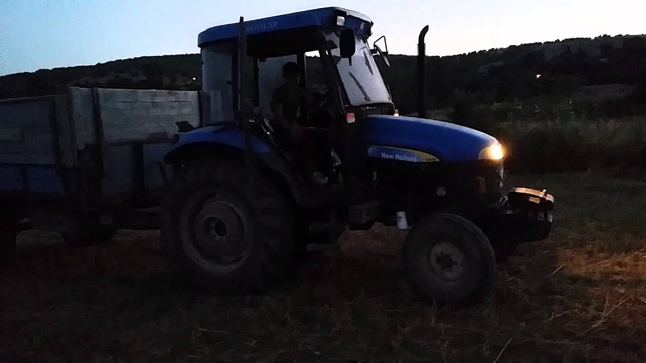 Sinop Boyabat Erkeç Köyü Baltacı Ailesi 2015