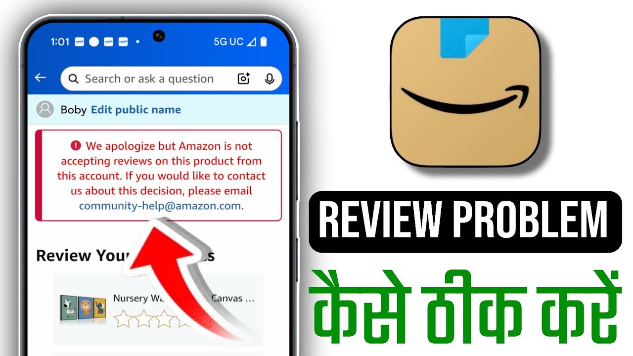 We apologize but amazon is not accepting reviews on this product from this account, amazon problem