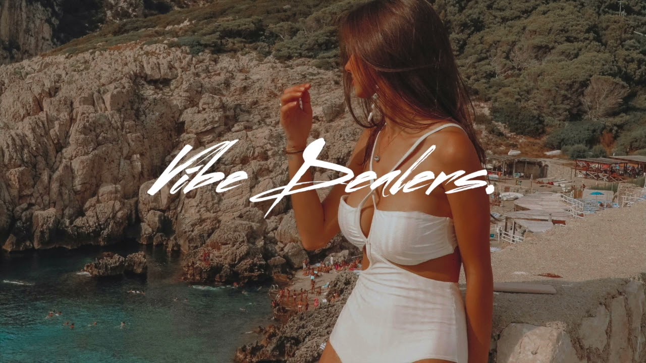Belters Only, Jazzy & Niels van Gogh - Here To Stay (Ethan Grimes Rework)