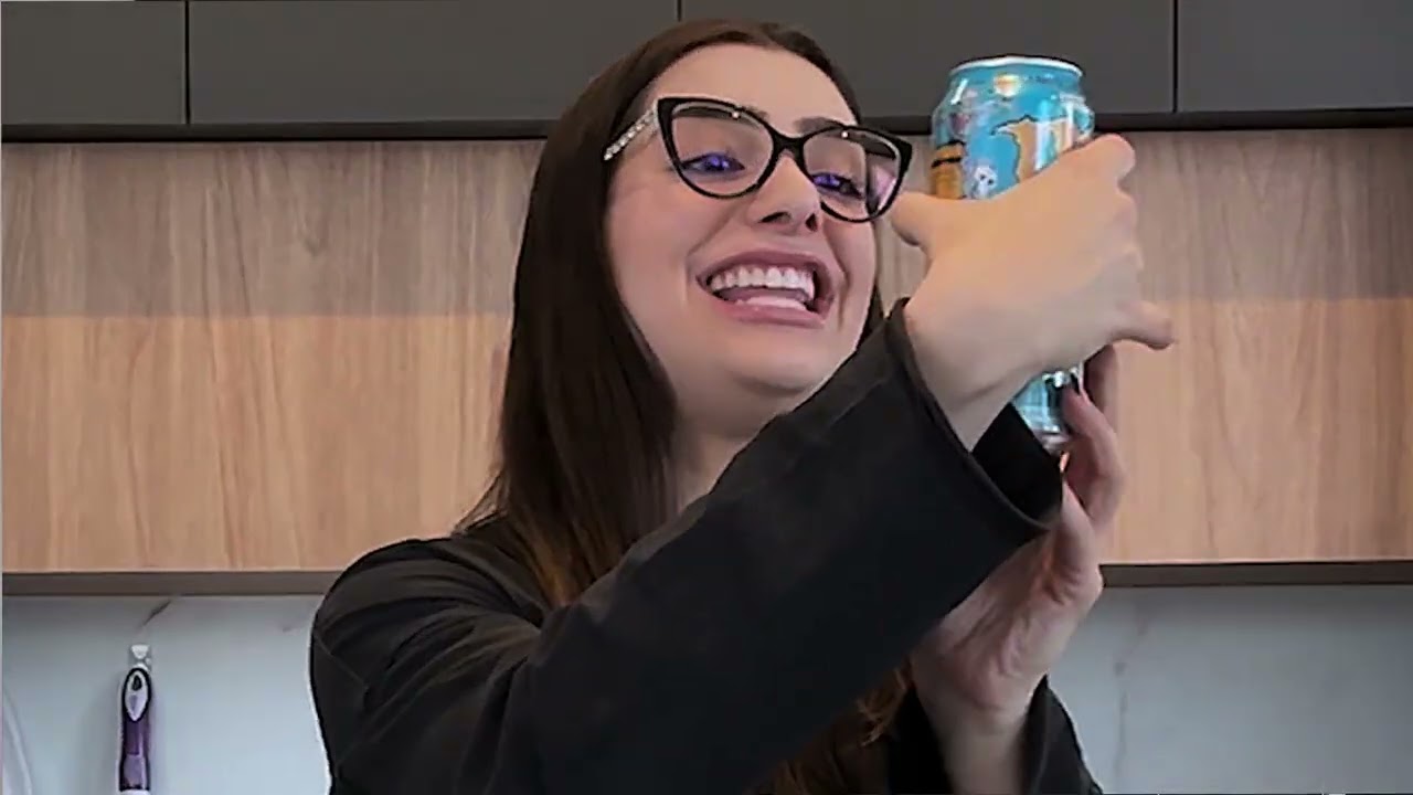 Sapella na cozinha #20 | Conserva de monster