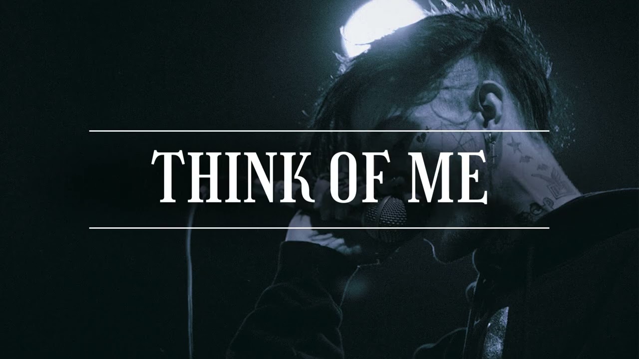 [FREE] Lil Peep x Comehelpglo Guitar Emo Trap Type Beat 