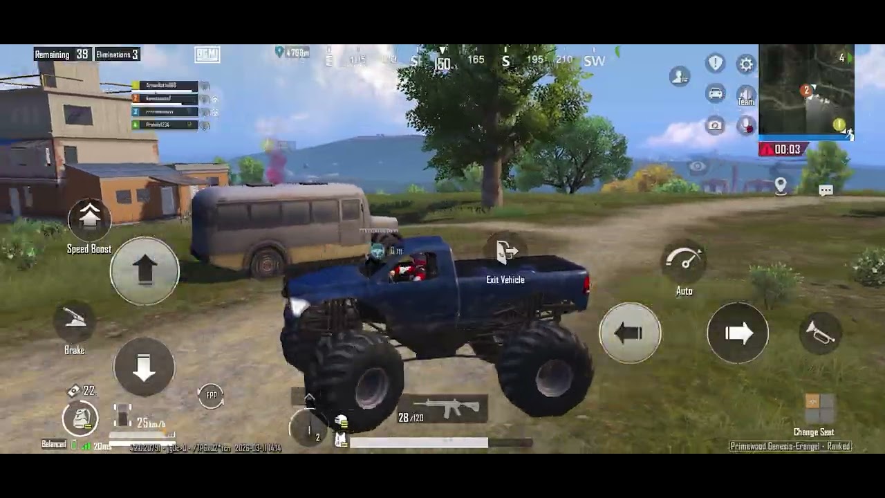 ￼Sarkari mall🧐ki gadi dekhi hai kya dekh lo😳🙌