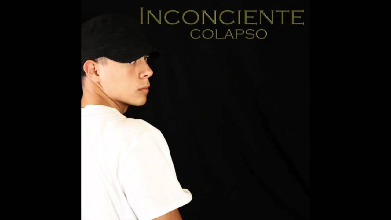 Solo me queda decirte adiós - Santa RM Ft.Elley & Luis C - SantaRMTV -2013