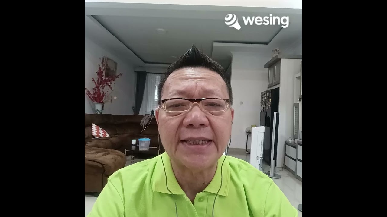 Mong Li Xiang She.