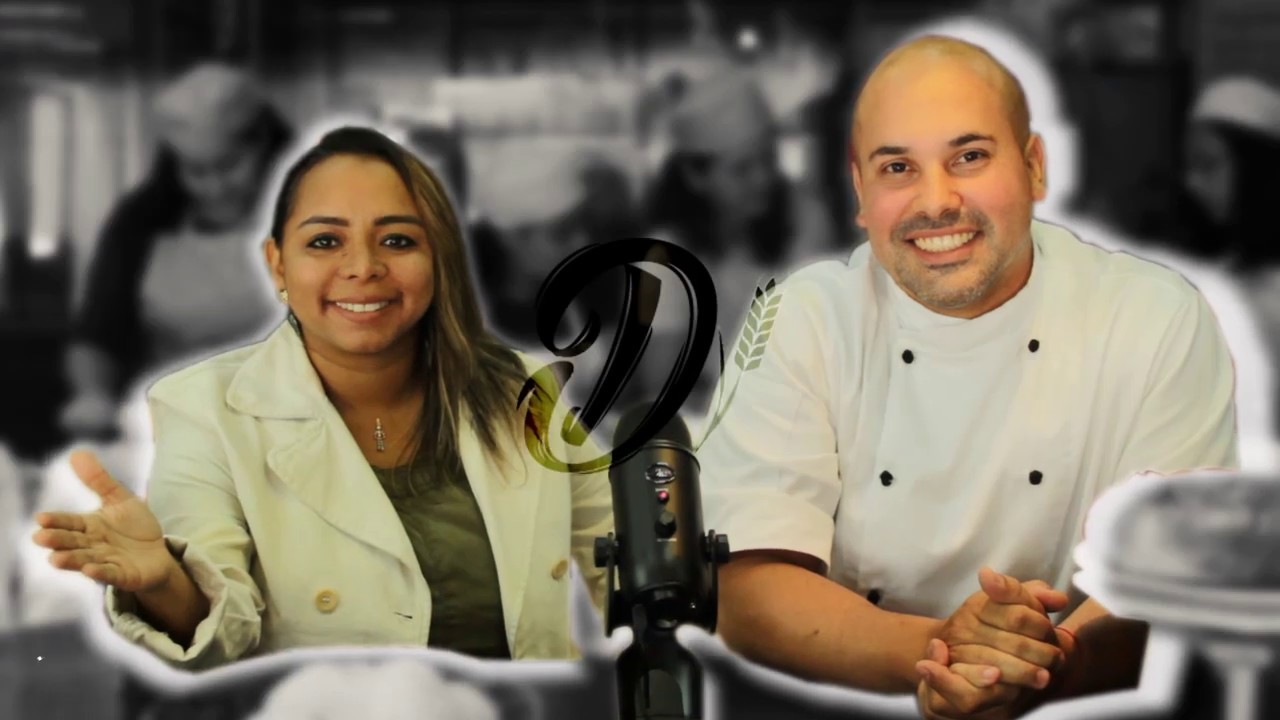 Curso de Panader&iacute;a por Aldea Di Pan