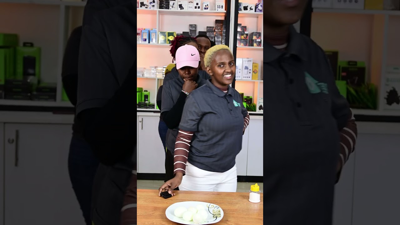 Nomino Za Makundi