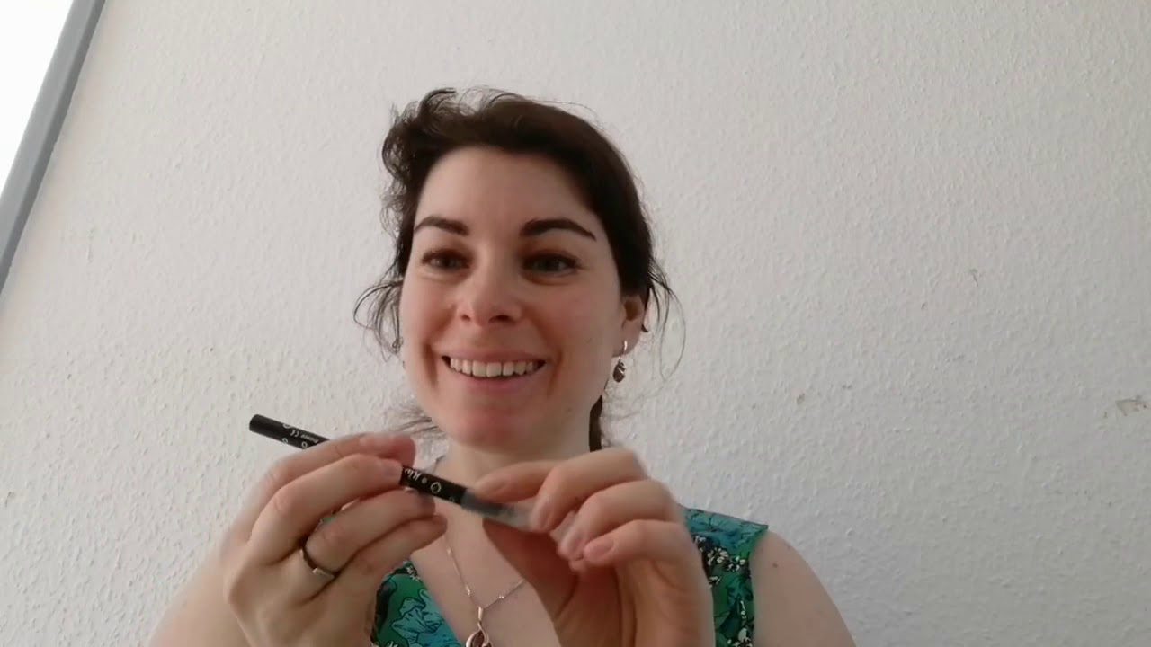 Petite vidéo pour nos élèves de l’école des tuileries Altkirch