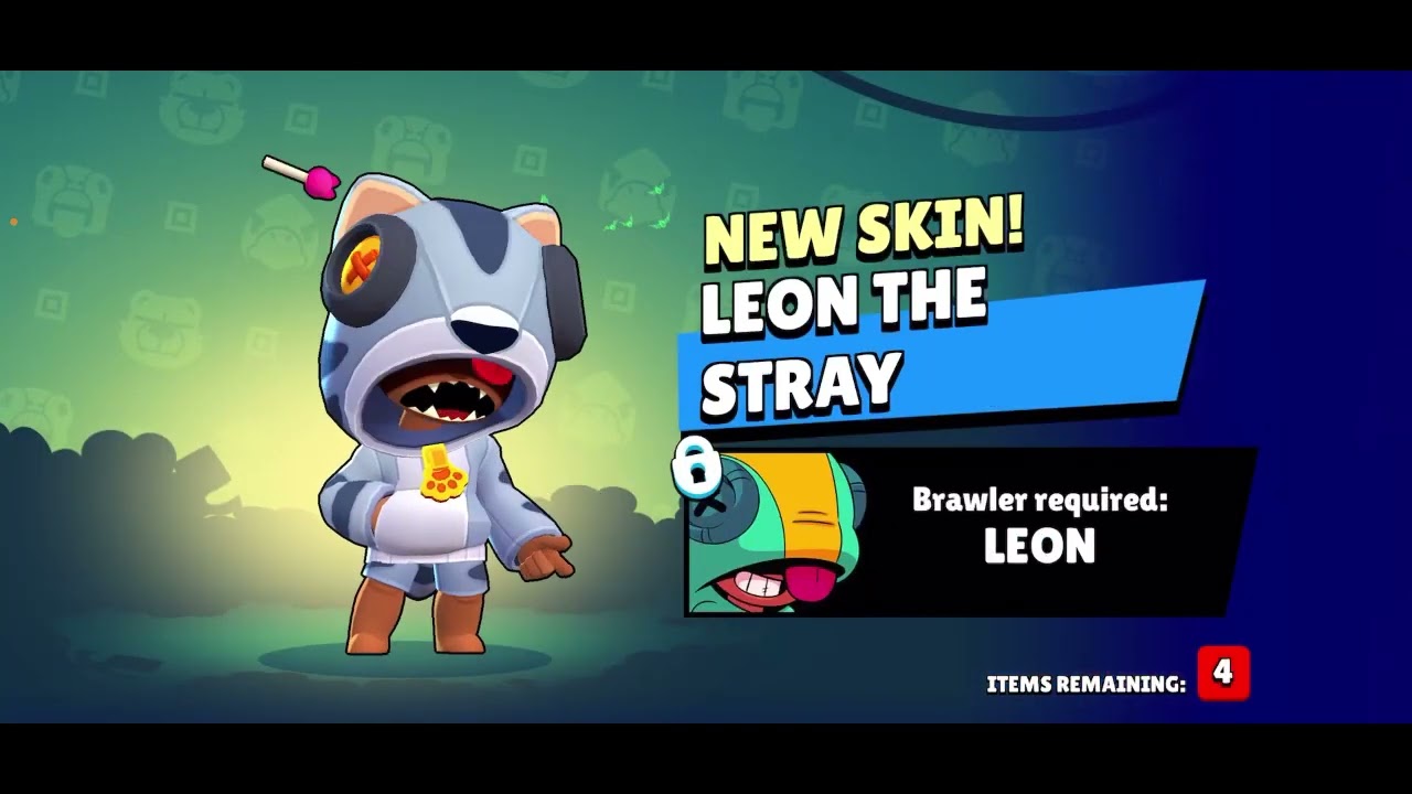 Brawl Stars | Part 2 | Its time for the hunt for gold.
