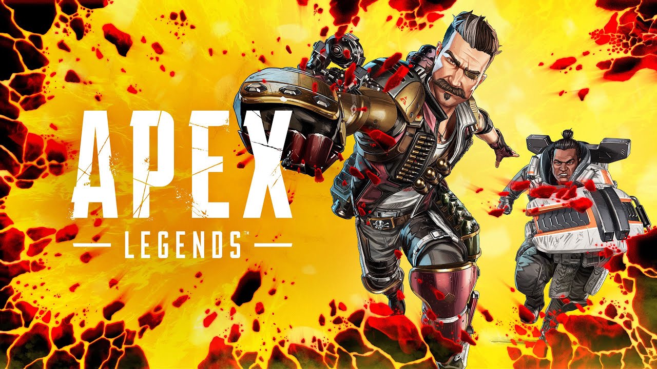 Apex Legends_20260223020852