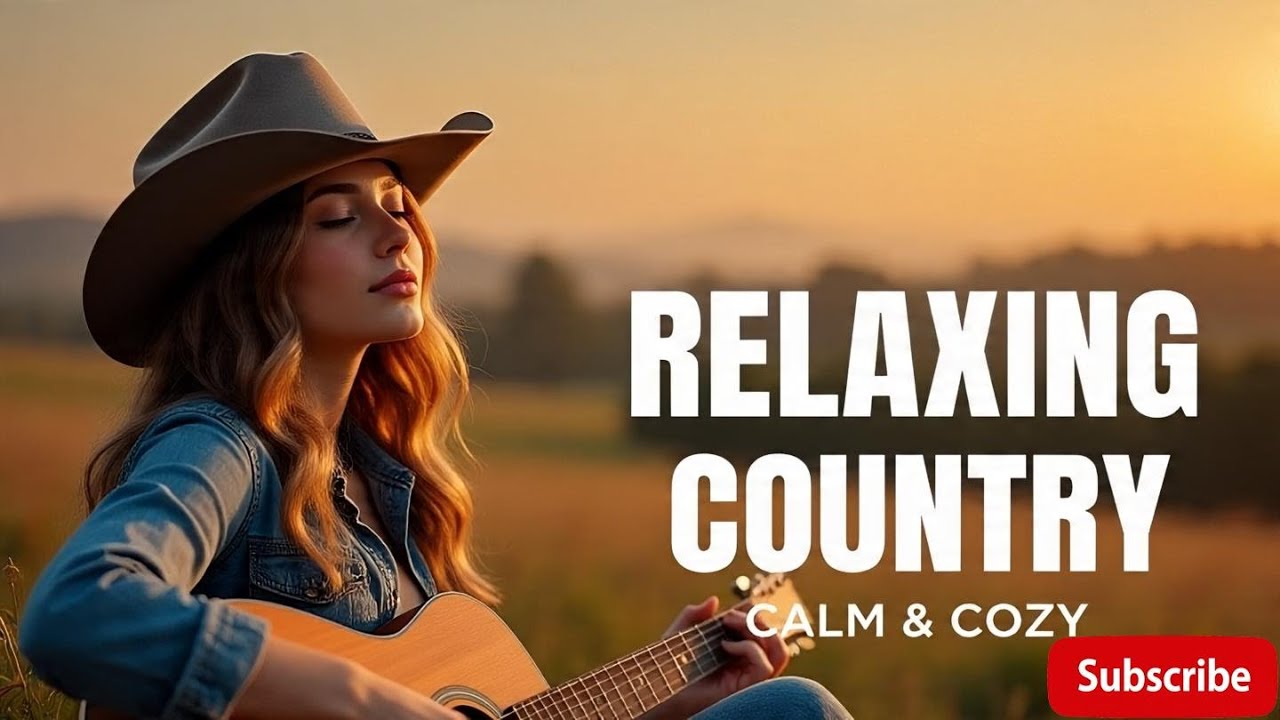 Country Music 2025 - Morgan Wallen, Luke Combs, Luke Bryan, Chris Stapleton, Kane Brown Vol 3
