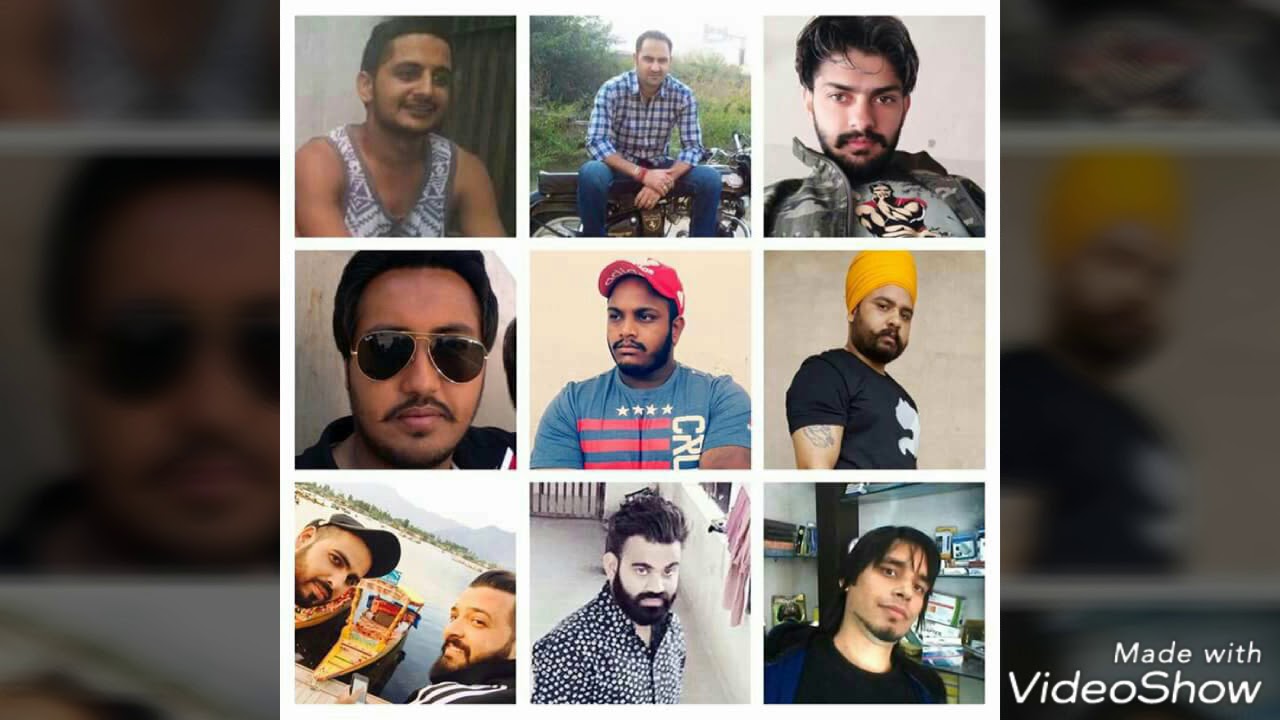 Sukha Kalwa group