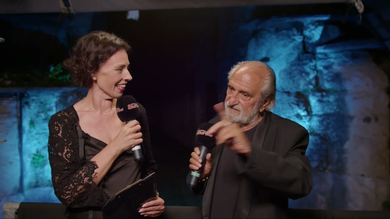 Nini Salerno - Umberto Smaila & Friends