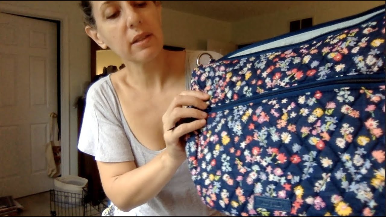 Haul! Featuring Scattered Wildflowers & Charmont Meadow + my weirdo dogs