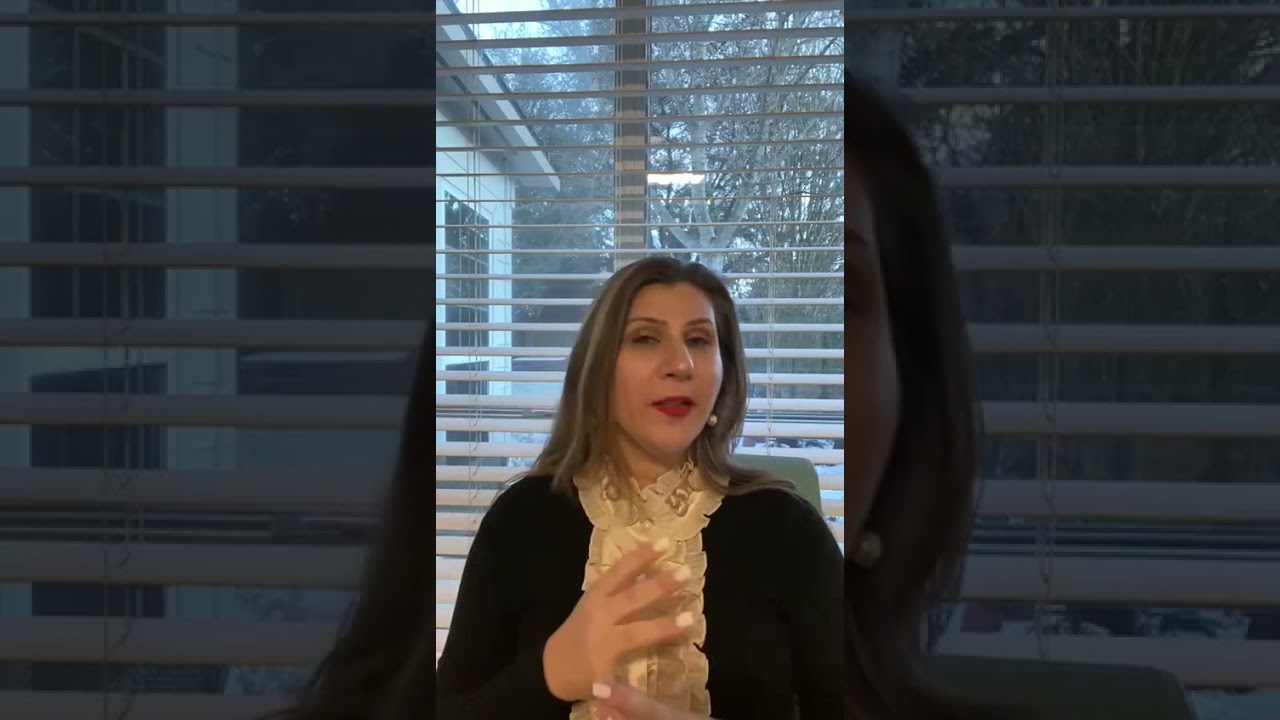 اسماء ريم وريما ودلالاتها بعلم الحرف