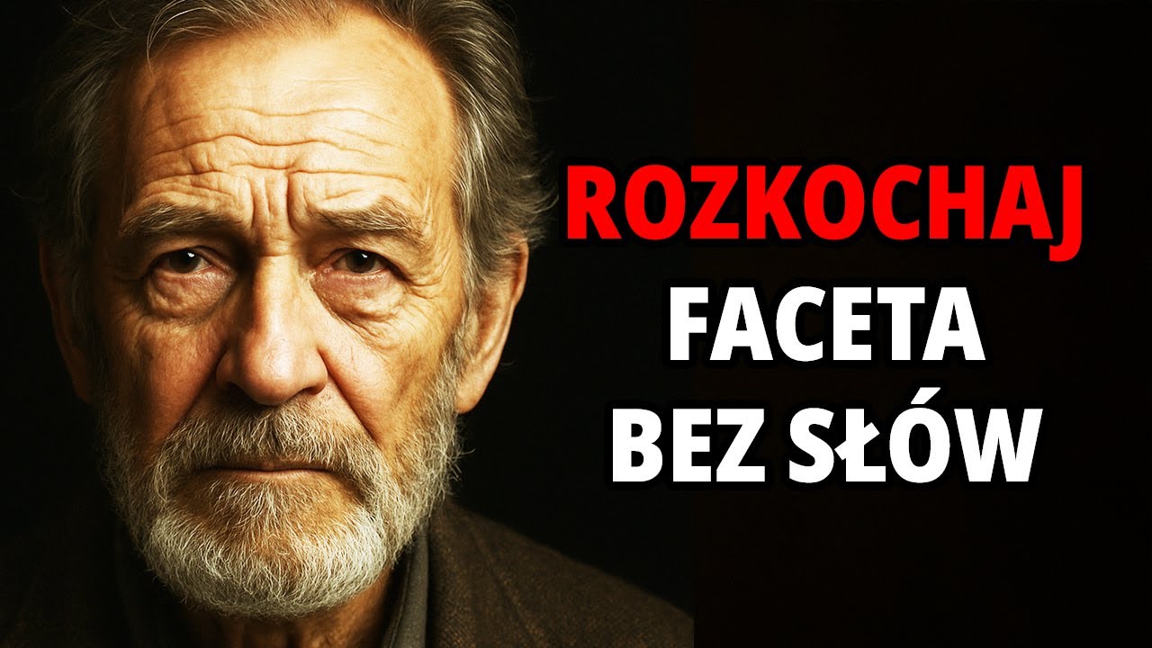 3 Zachowania, Które Rozkochują Mężczyzn Bez Słów