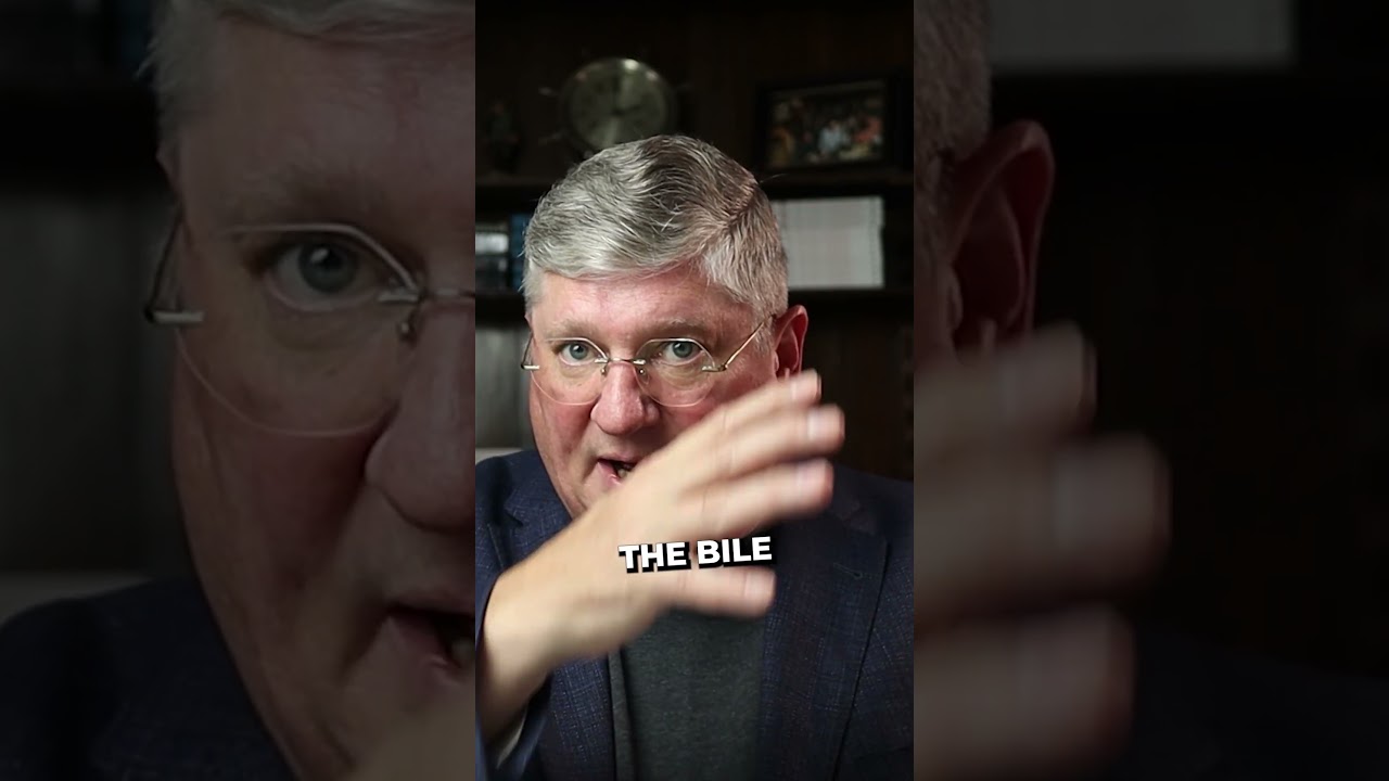 В: Может ли связующее вещество помочь при непереносимости детоксикации? #детокс #тяжелыеметаллы #...