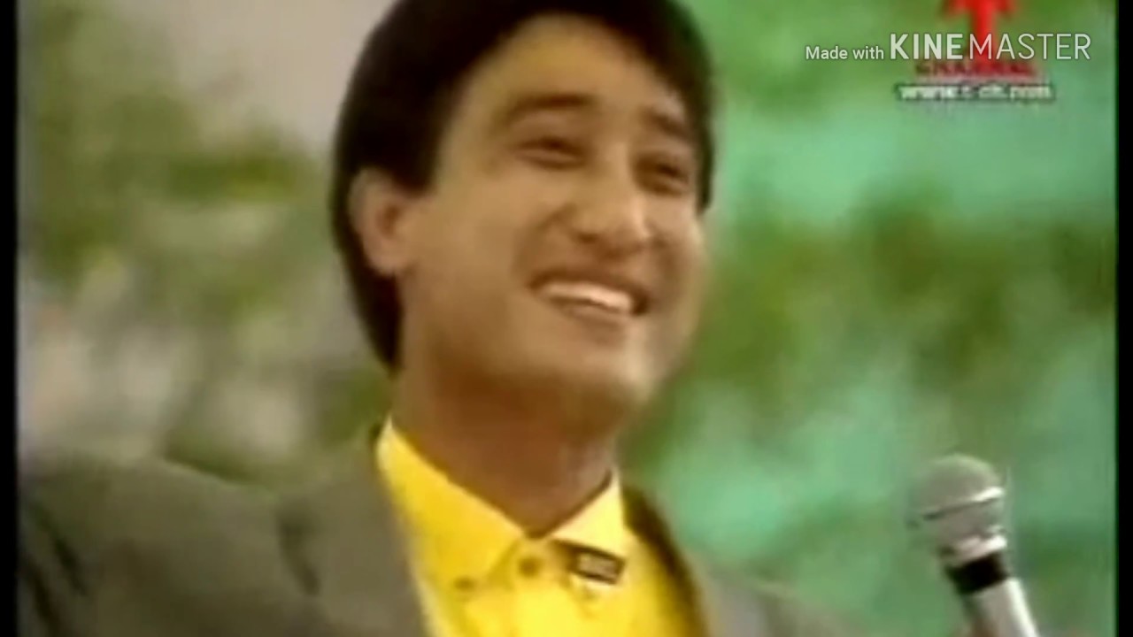#สายัณห์ สัญญา เพลง #ชีวิตสายัณห์
