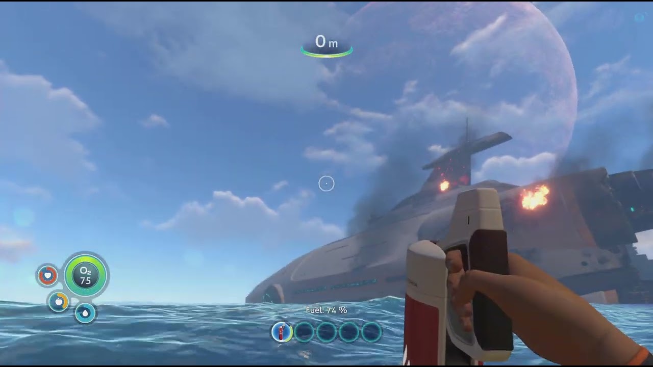 Subnautica_20260212193125
