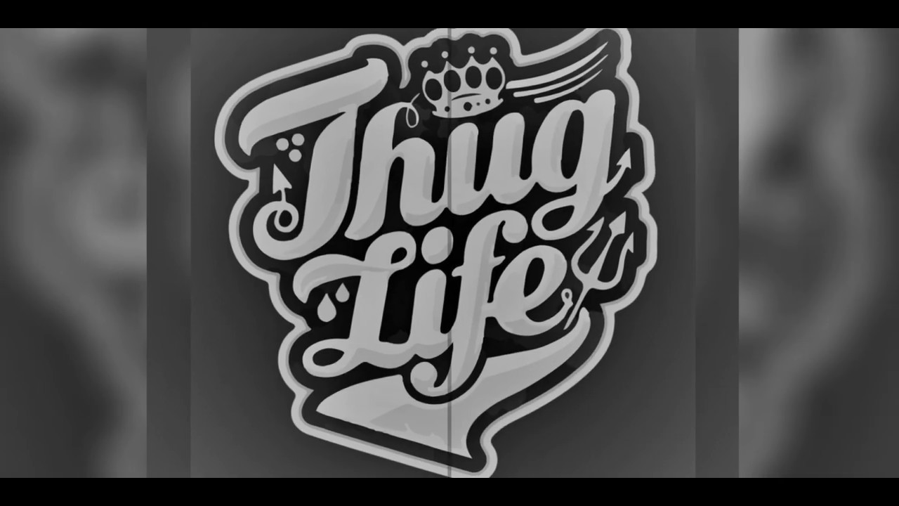 ThugLife Records&trade;                                           (Channel Teaser)