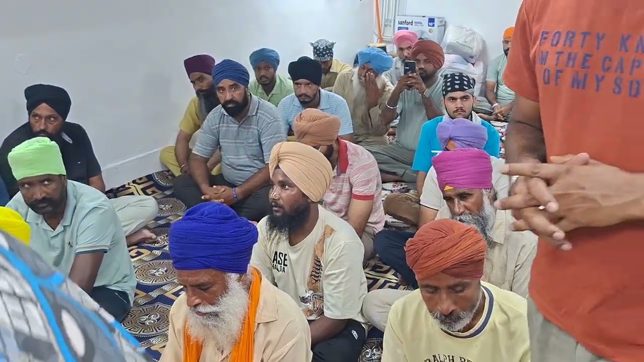 ਭਾੲੀ  ਜੇਠਾ    ਜੀ   ਗੁਰ   ਰਾਮਦਾਸ   ਜੀ  ਕਵੀਸਰ   ਜਥਾ  ਦੁਬਾੲੀ         ਵਾਲਾ      0554799331