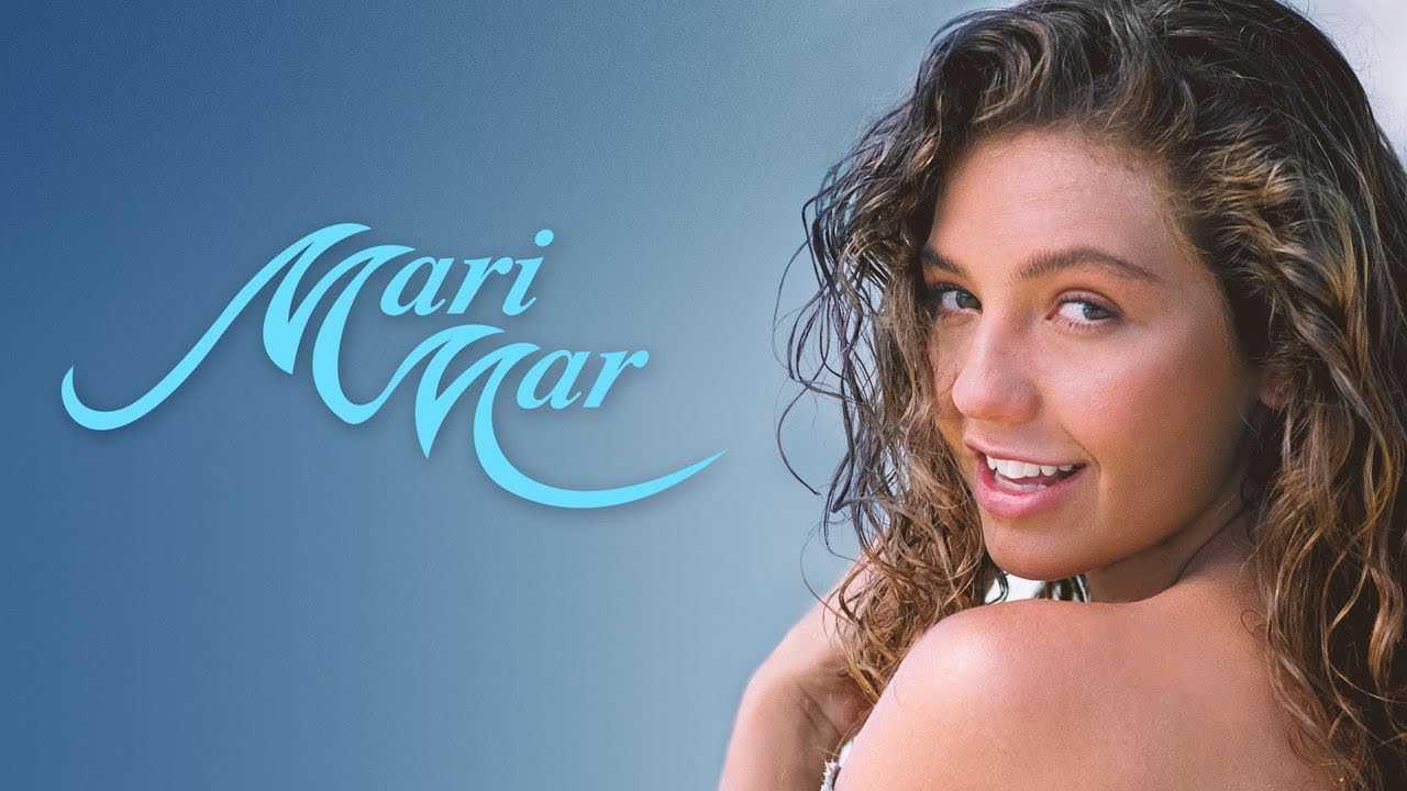 Marimar (1994): Todas las cachetadas