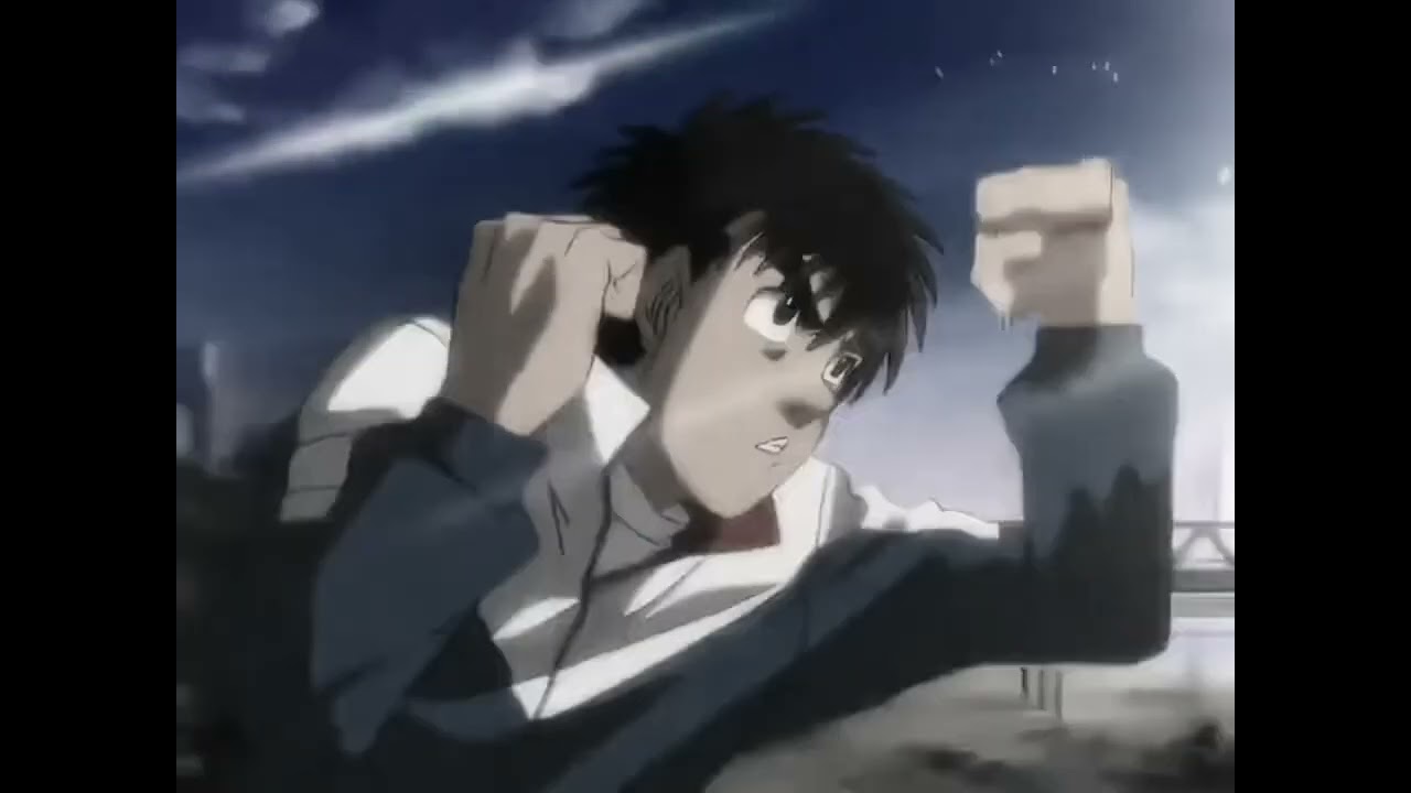 𝘒𝘪𝘥𝘸𝘪𝘭𝘥 - 𝘐𝘯𝘥𝘦𝘤𝘪𝘴𝘪𝘷𝘦 (𝘴𝘭𝘰𝘸𝘦𝘥 + 𝘳𝘦𝘷𝘦𝘳𝘣)