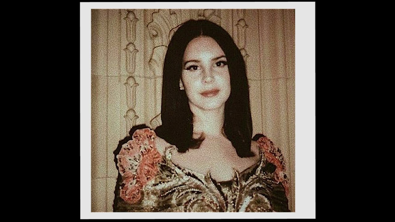 (free) lana del rey type beat x cinematic indie type beat | icon