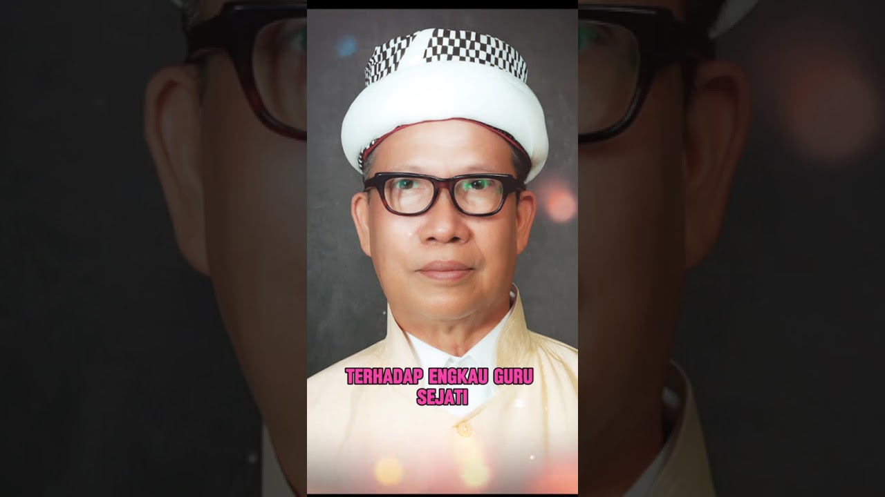 LAGU AYAHGURU