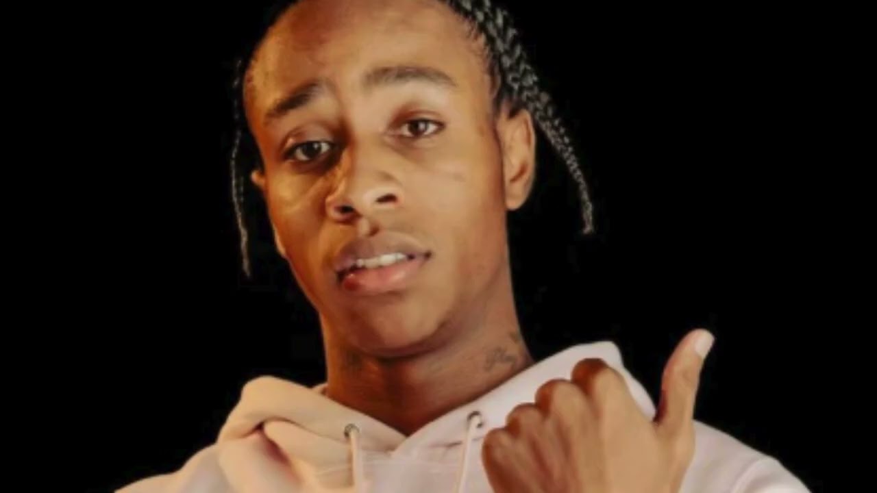 (FREE) Clavish x fredo type beat