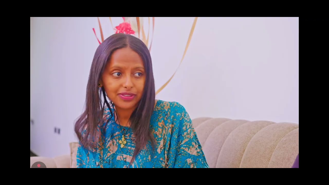 ኖላው ድራማ ክፍል 160 ልኬ ሸሬ ሰብስክርብ አርጉ 🙏