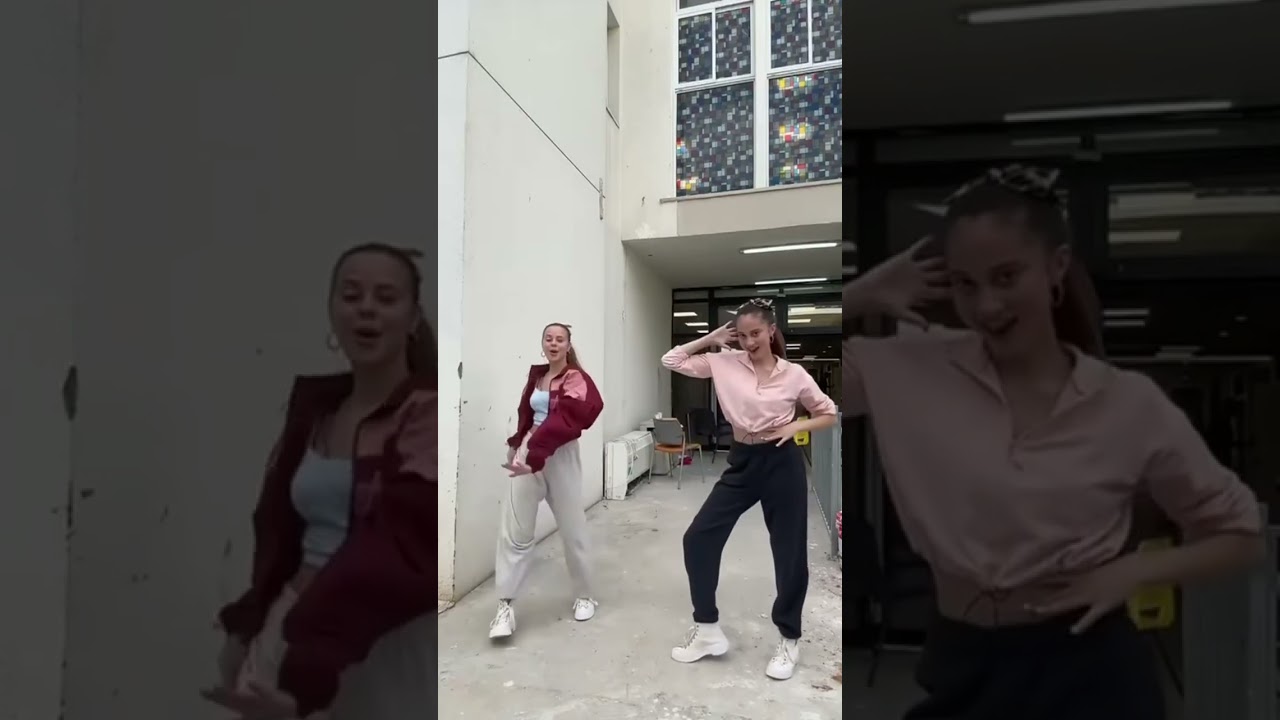 קחו חינם כי יש ערכה (תודההה לכם)😍 #ערכה #ישראל
