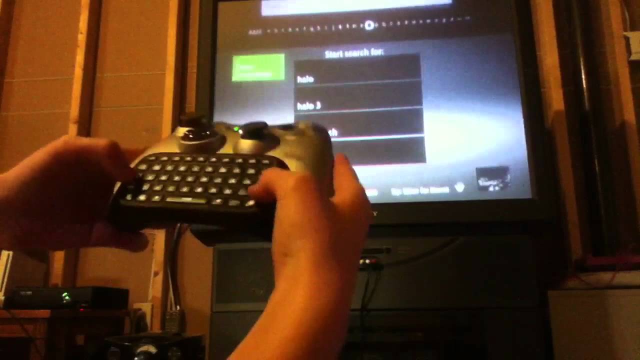 Chat pad review