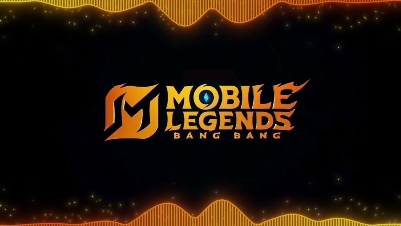 ReneP — Mobile Legends