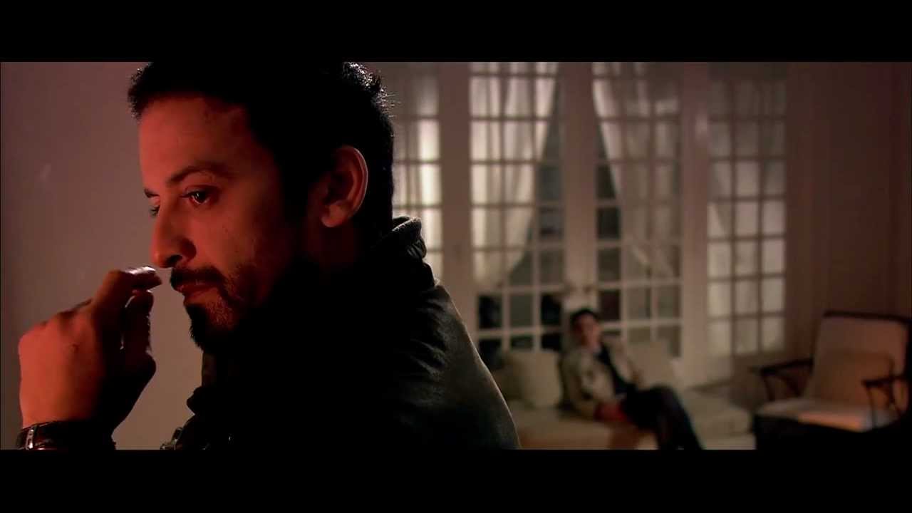 Procrastination (VOSTFR)