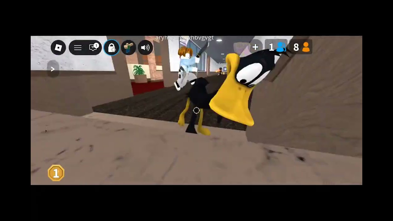 MM2 Gameplay. Episode 26